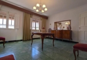 Casa de pueblo en venta en la España, Pilas, ref: TR311023 foto