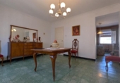 Casa de pueblo en venta en la España, Pilas, ref: TR311023 foto