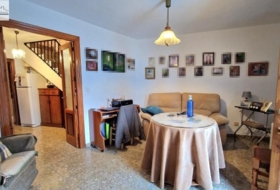 Colmenar 105&nbsp;m² 