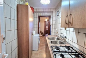 Colmenar 105&nbsp;m² 