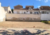 Sòl urbà en venda a la España, Los Alcázares, ref.: TR342930 foto