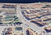 Sòl urbà en venda a la España, Los Alcázares, ref.: TR342930 foto