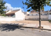 Sòl urbà en venda a la España, Los Alcázares, ref.: TR342930 foto