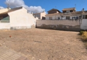 Sòl urbà en venda a la España, Los Alcázares, ref.: TR342930 foto