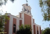 Casa de poble en venda a la España, Sevilla, ref.: TR384766 foto