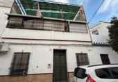 Casa de poble en venda a la España, Sevilla, ref.: TR384766 foto