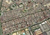 Casa de poble en venda a la España, Sevilla, ref.: TR384766 foto