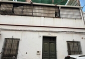 Casa de poble en venda a la España, Sevilla, ref.: TR384766 foto