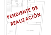 Casa de poble en venda a la España, Sevilla, ref.: TR384766 foto