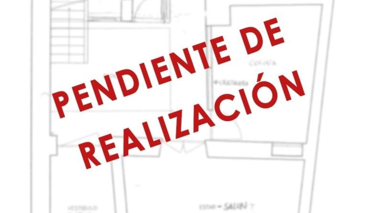 Sevilla - Sevilla - 136m2