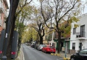 Casa de poble en venda a la España, Sevilla, ref.: TR384766 foto