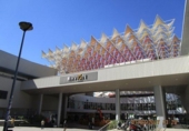Casa de poble en venda a la España, Sevilla, ref.: TR384766 foto