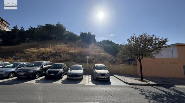 Málaga - Màlaga - 258m2