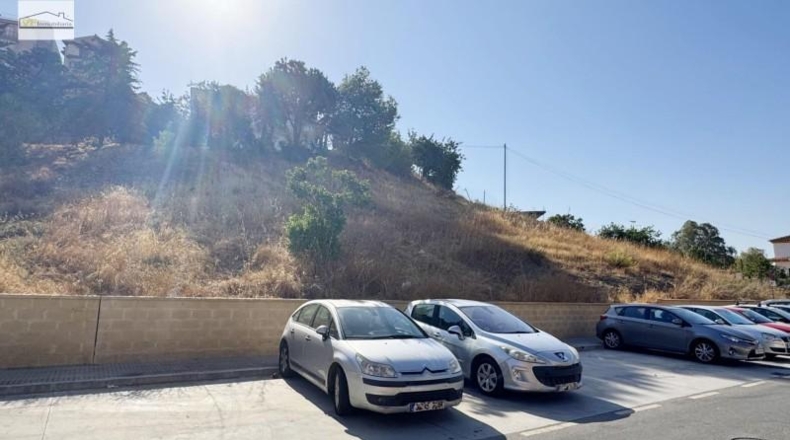 Málaga - Màlaga - 258m2