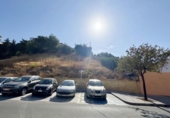 Suelo urbano en venta en la España, Málaga, ref: TR408199 foto
