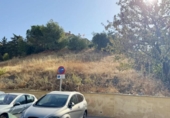 Suelo urbano en venta en la España, Málaga, ref: TR408199 foto