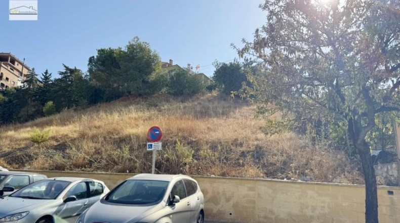 Málaga - Màlaga - 258m2