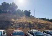 Suelo urbano en venta en la España, Málaga, ref: TR408199 foto