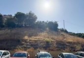 Suelo urbano en venta en la España, Málaga, ref: TR408199 foto