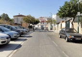 Suelo urbano en venta en la España, Málaga, ref: TR408199 foto