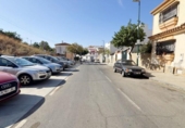 Suelo urbano en venta en la España, Málaga, ref: TR408199 foto