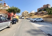 Suelo urbano en venta en la España, Málaga, ref: TR408199 foto