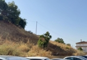 Suelo urbano en venta en la España, Málaga, ref: TR408199 foto