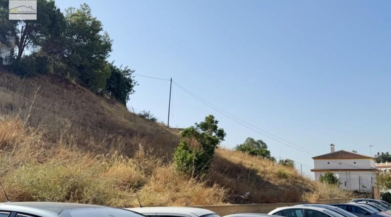 Málaga - Màlaga - 258m2