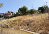 Suelo urbano en venta en la España, Málaga, ref: TR408199 foto