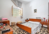 Casa de poble en venda a la España, Huércal de Almería, ref.: TR401641 foto