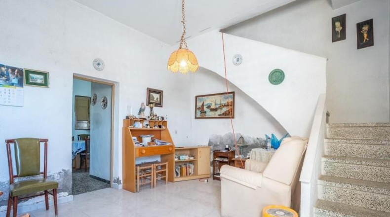 Almeria - Huércal de Almería - 128m2