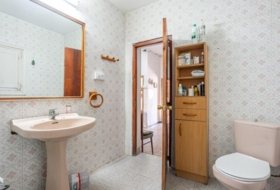 Huércal de Almería 128&nbsp;m² 
