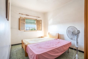 Huércal de Almería 128&nbsp;m² 