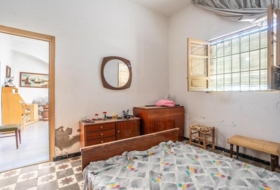 Huércal de Almería 128&nbsp;m² 