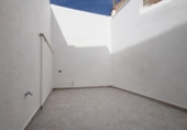 Casa de poble en venda a la España, el Pinós, ref.: TR388508 foto