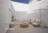 Casa de poble en venda a la España, el Pinós, ref.: TR388508 foto