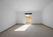 Casa de poble en venda a la España, el Pinós, ref.: TR388508 foto