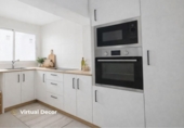 Casa de poble en venda a la España, el Pinós, ref.: TR388508 foto