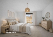 Casa de poble en venda a la España, el Pinós, ref.: TR388508 foto