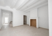 Casa de poble en venda a la España, el Pinós, ref.: TR388508 foto