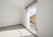 Casa de poble en venda a la España, el Pinós, ref.: TR388508 foto