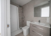 Casa de poble en venda a la España, el Pinós, ref.: TR388508 foto