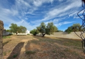 Parcel·la urbanitzable en venda a la España, Dos Hermanas, ref.: TR320844 foto