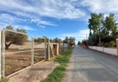 Parcel·la urbanitzable en venda a la España, Dos Hermanas, ref.: TR320844 foto