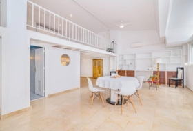 Salobreña 80&nbsp;m² 