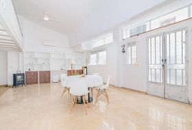 Salobreña 80&nbsp;m² 