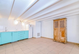 Salobreña 80&nbsp;m² 