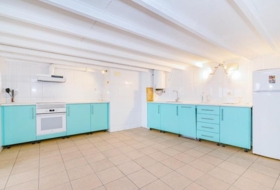 Salobreña 80&nbsp;m² 