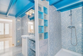 Salobreña 80&nbsp;m² 