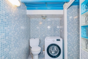 Salobreña 80&nbsp;m² 